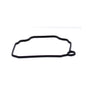 All Balls Racing Float Bowl Gasket (46-5059)