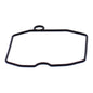 All Balls Racing Float Bowl Gasket (46-5094)