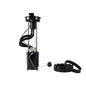 FUEL PUMP COMPLETE MODULE 47-1027