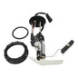 All Balls Racing Fuel Pump Module (47-1033)
