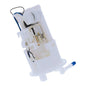 Fuel Pump Complete Module 47-1053