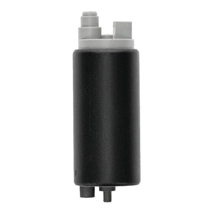 All Balls Racing Fuel Pump Kit (47-2038)