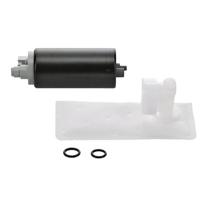FUEL PUMP KIT 47-2058
