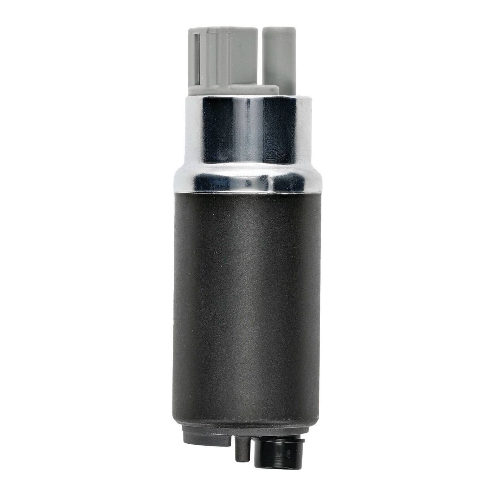 FUEL PUMP KIT 47-2059