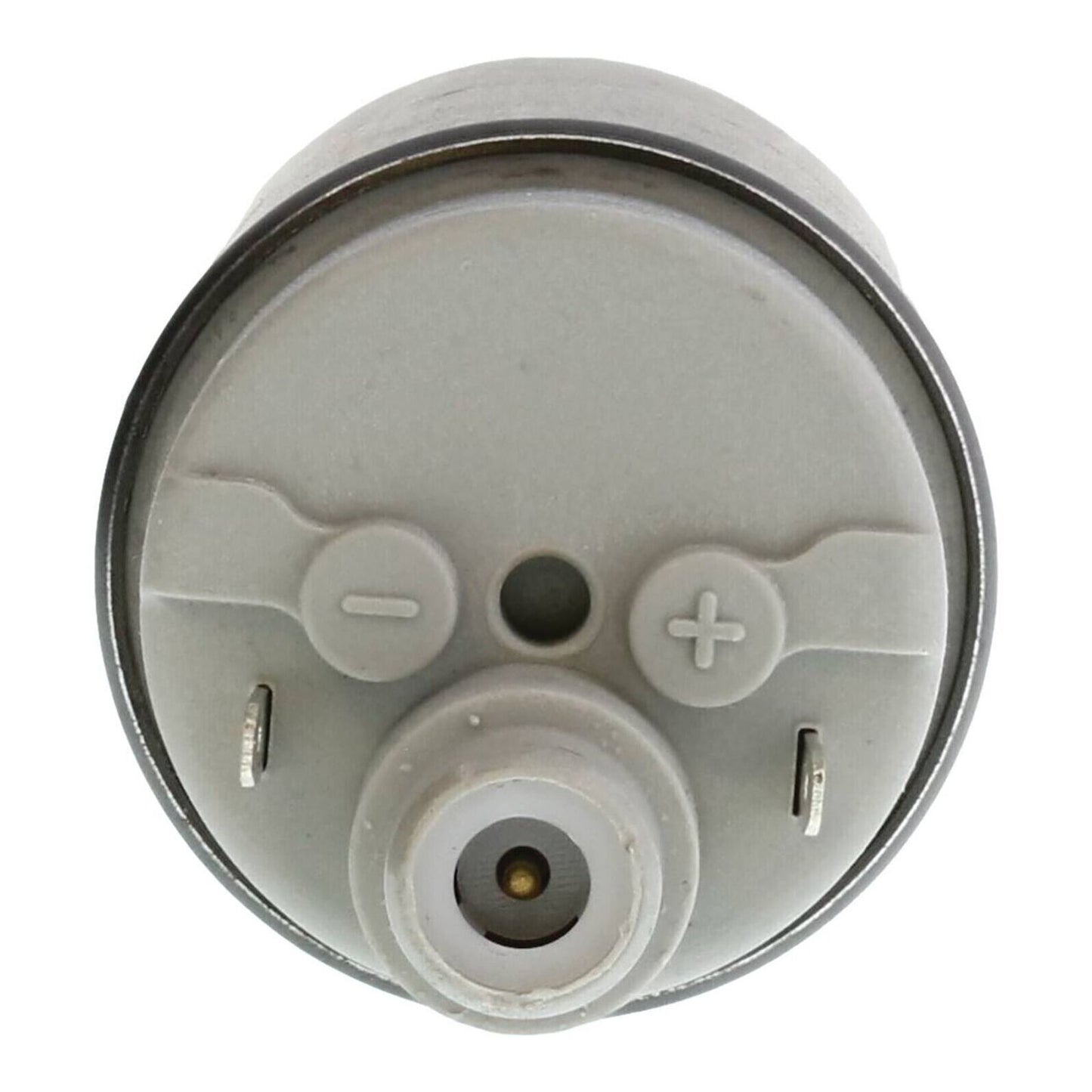 Fuel Pump Kit 47-2077
