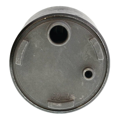 Fuel Pump Kit 47-2077