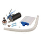 Fuel Pump Kit 47-2079