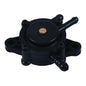 Fuel Pump Vacuum Operated 47-5008