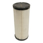 All Balls Racing Air Filter (48-1011)