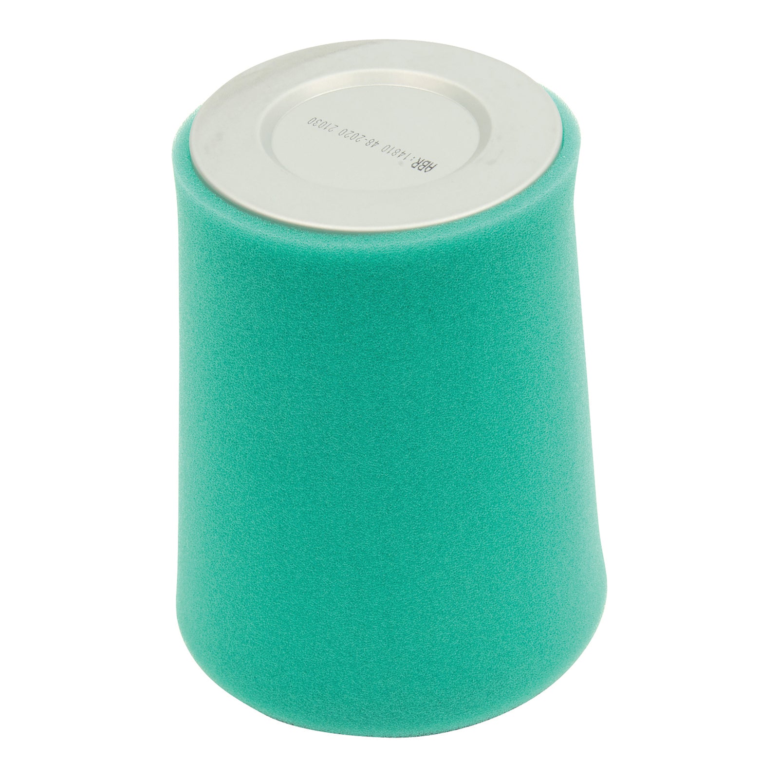 All Balls Racing Air Filter (48-1015)