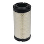 All Balls Racing Air Filter (48-1026)