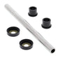 A-ARM KIT UPPER 50-1005