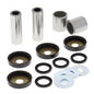 A-ARM KIT LOWER 50-1028 KFX/LTZ400