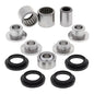 A-ARM KIT LOWER 50-1031 KVF650/700
