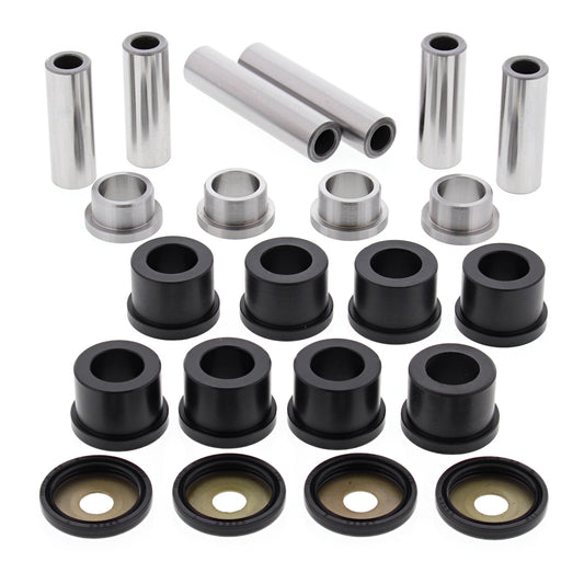 A-ARM KIT LOWER/UPPER 50-1034 RR YFM