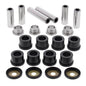 A-ARM KIT LOWER/UPPER 50-1034 RR YFM