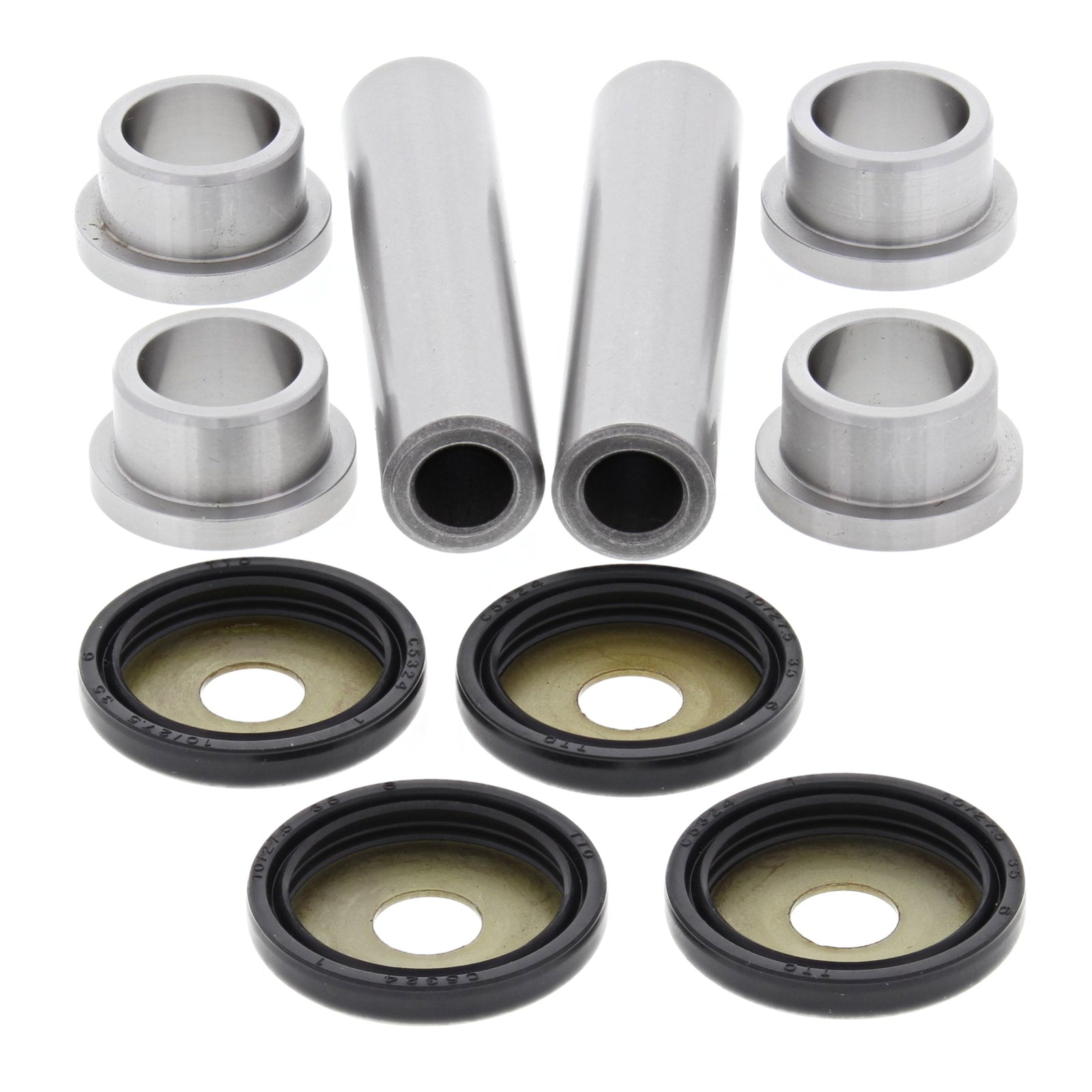 IRS KNUCKLE KIT 50-1034-K