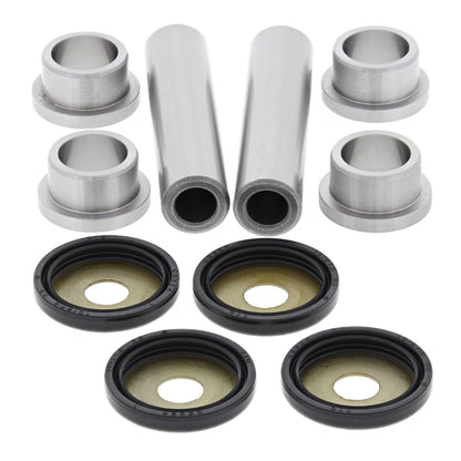 IRS KNUCKLE KIT 50-1034-K
