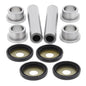 IRS KNUCKLE KIT 50-1034-K