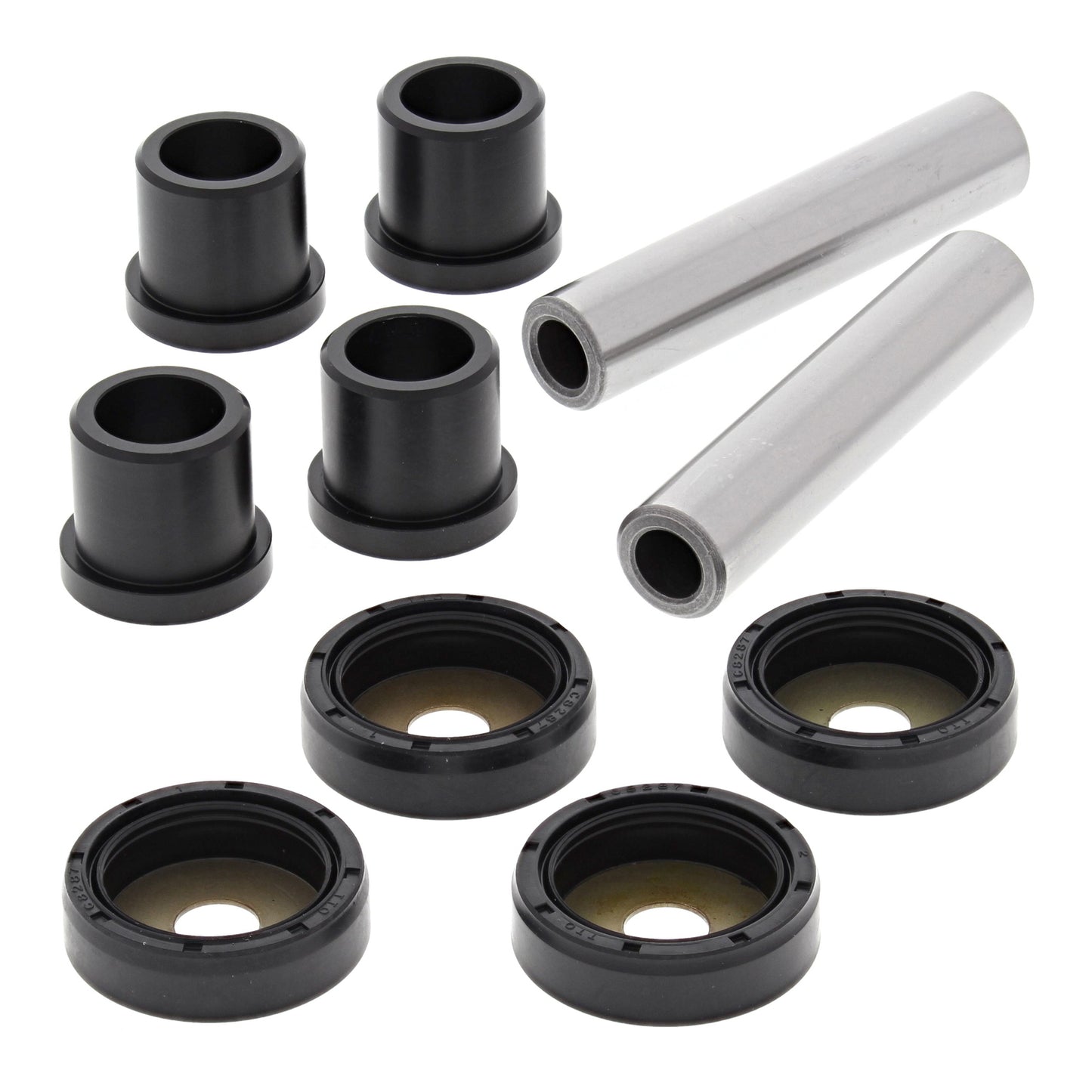 IRS KNUCKLE KIT 50-1043K KVF650/750 TERYX 750