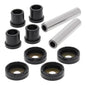 IRS KNUCKLE KIT 50-1043K KVF650/750 TERYX 750