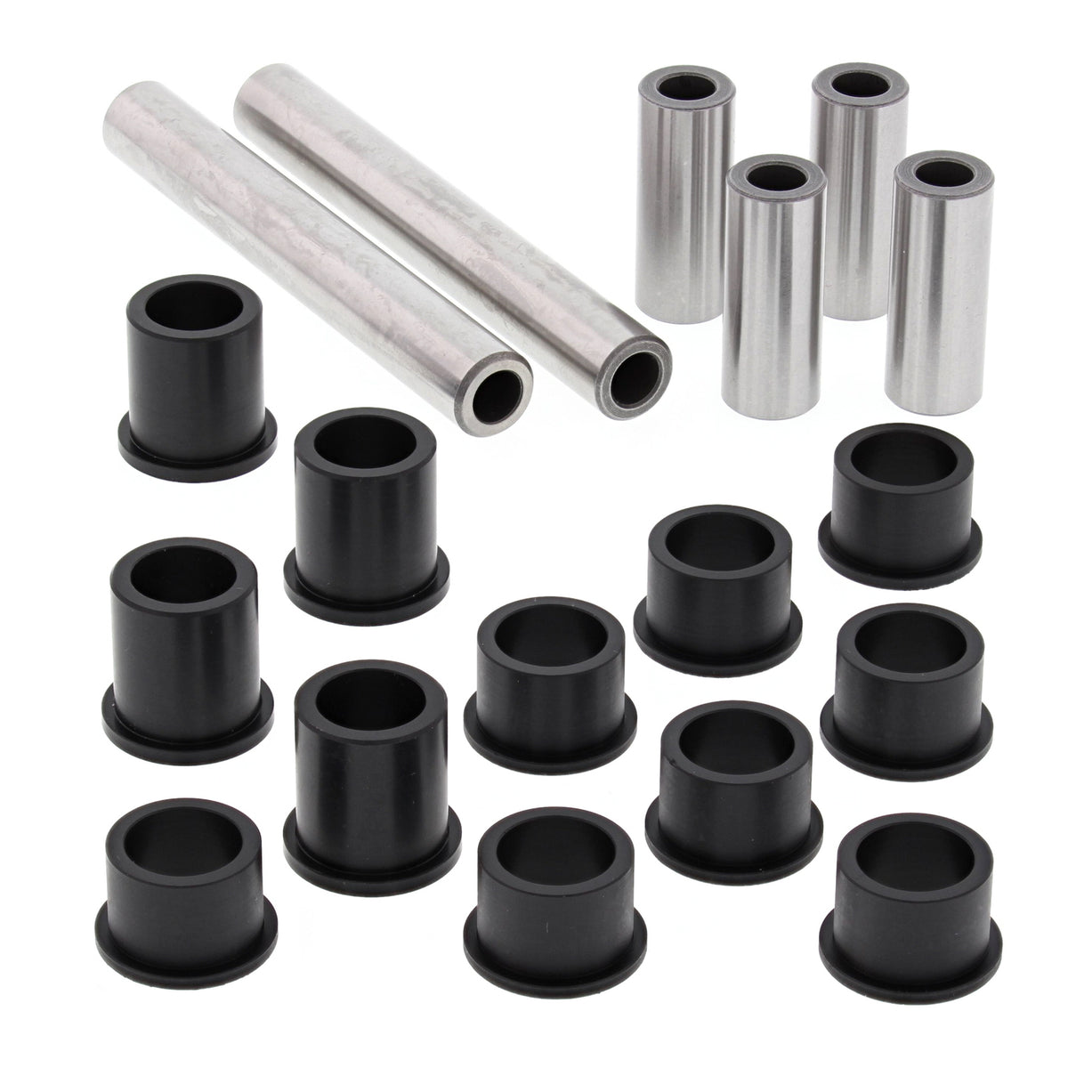 A-ARM KIT 50-1059