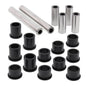 A-ARM KIT 50-1059