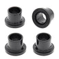 A-ARM KIT 50-1062 CAN-AM (bushes only)