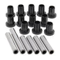 SUSPENSION REAR 50-1115