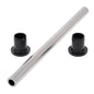 A-ARM KIT 50-1118 – RANGER 1000 DIESEL 15-17 / 900 14-17