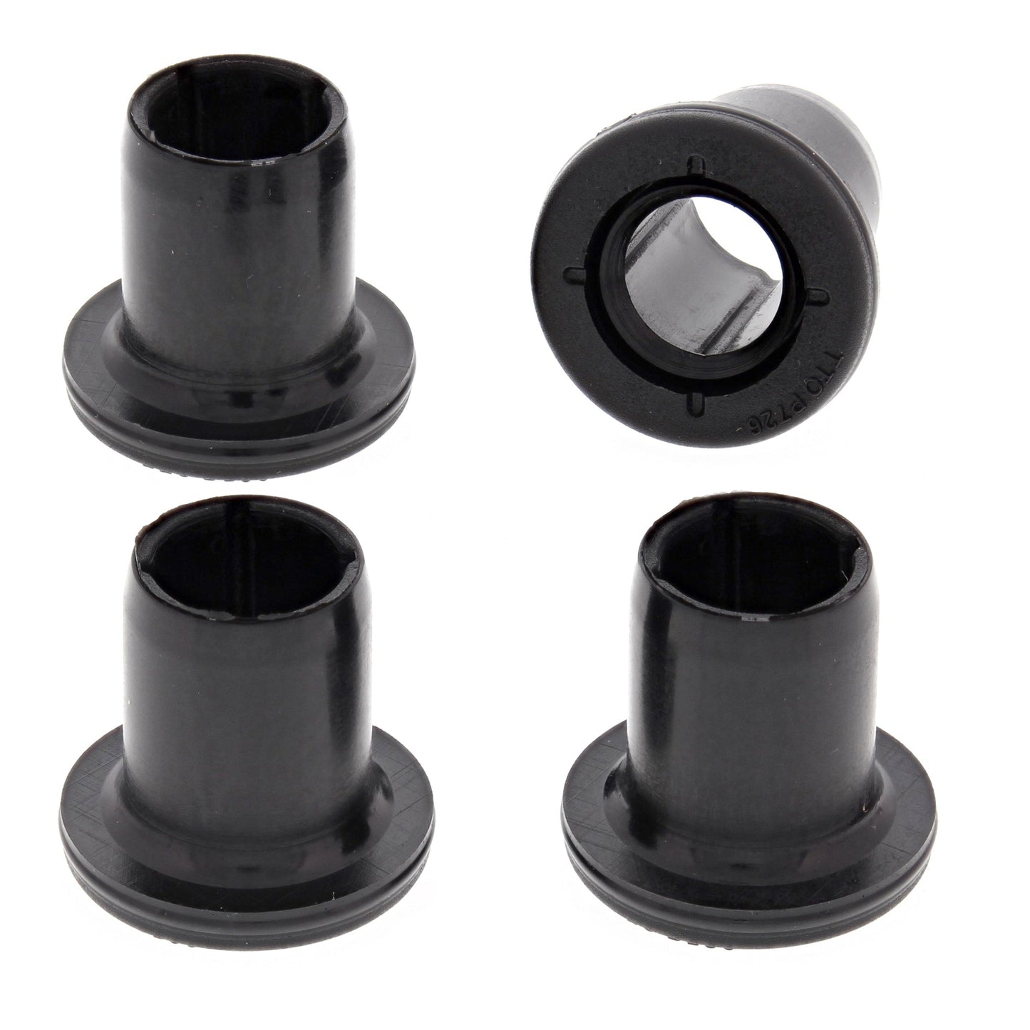 A-ARM BUSH KIT 50-1121