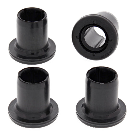 A-ARM BUSH KIT 50-1121