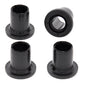 A-ARM BUSH KIT 50-1121