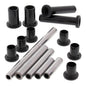 A-ARM KIT 50-1141 POL SCRAMBLER