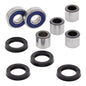 LOWER A ARM BRG - SEAL KIT - KAWASAKI KVF300 BRUTE FORCE