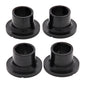 A ARM BUSHING ONLY KIT - CAN AM OUTLANDER 1000 EFI 201