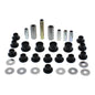 REAR IND SUSP KIT 50-1172 - CAN AM DEFENDER 800/1000 16-17