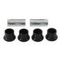 LOWER A-ARM BRG - SEAL KIT