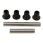 REAR INDEPENDENT SUSPENSION KNUCKLE ONLY KIT