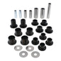 Independent Suspension Kit 50-1270