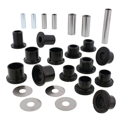 Independent Suspension Kit 50-1270