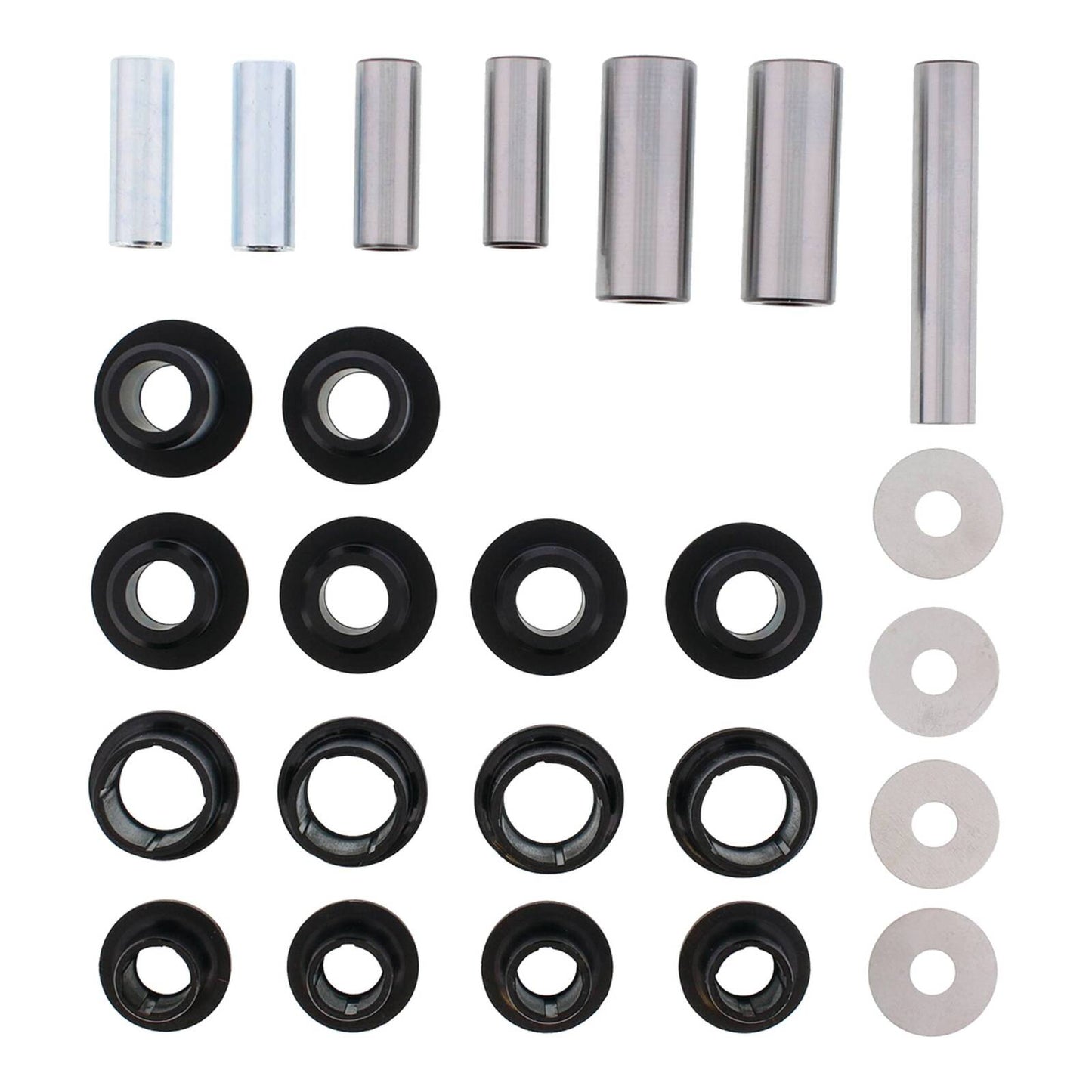 Independent Suspension Kit 50-1270