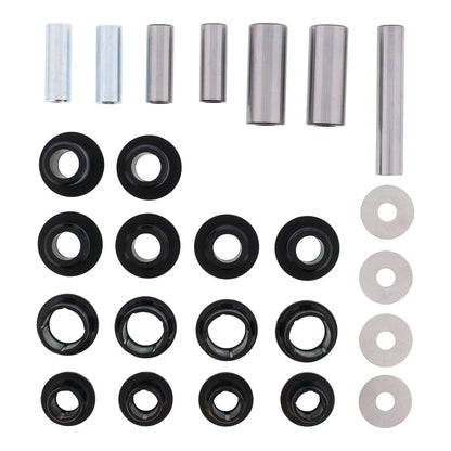 Independent Suspension Kit 50-1270
