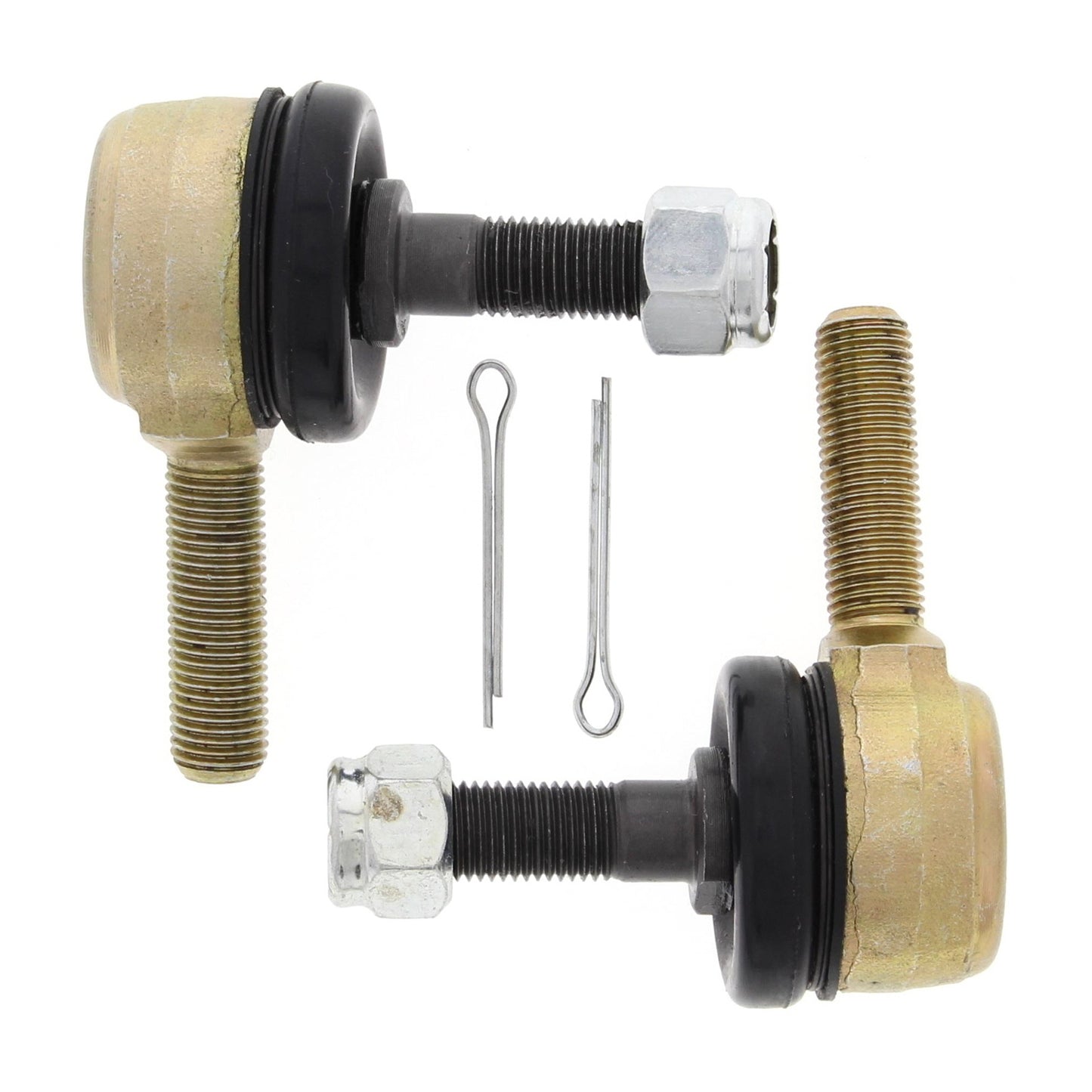 Tie Rod End Kit 51-1025