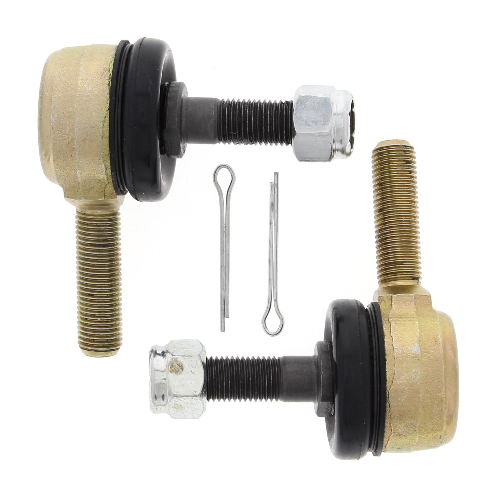 Tie Rod End Kit 51-1025