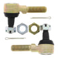 Tie Rod End Kit - YFZ450/YFM700R '06-'17 12mm