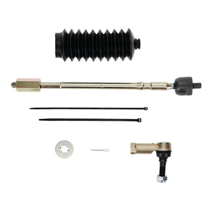 Tie Rod End Kit - 51-1111