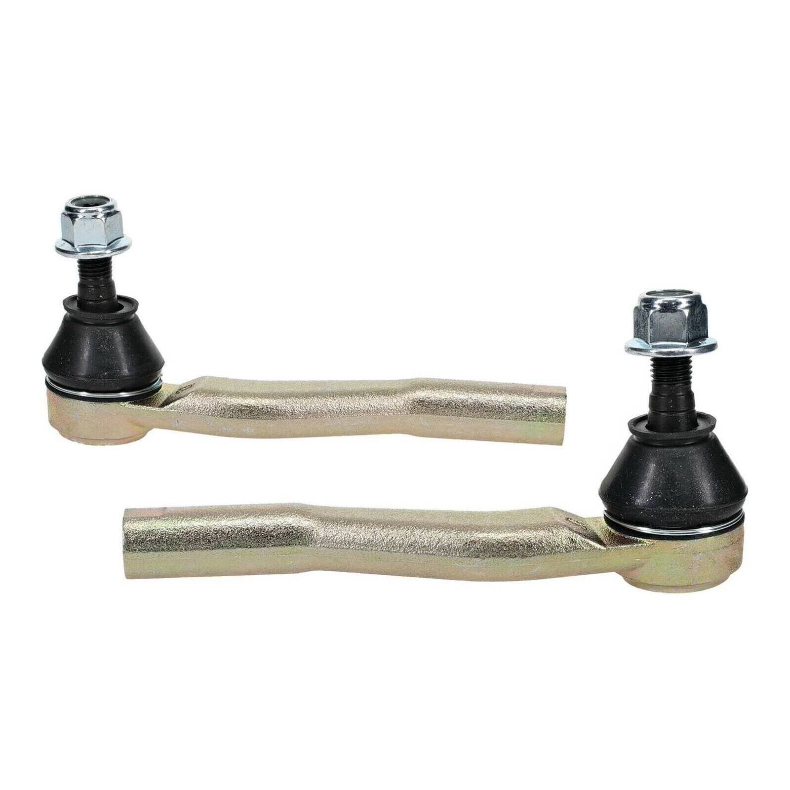 Outer Tie Rod End Kit 51-1115