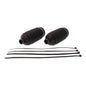 Rack Boot Kit 51-3011