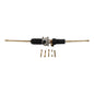 All Balls Racing Steering Rack (51-4005)